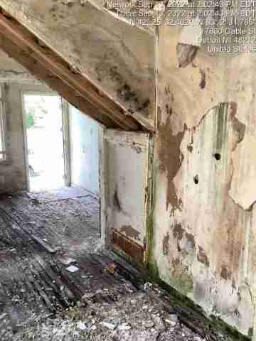 Photo Sep 13, 2 02 43 PM.jpg